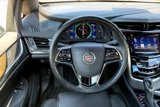 Used 2014 Cadillac ELR w/ Luxury Package image 5