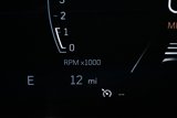 New 2024 Cadillac XT4 Premium Luxury w/ Cold Weather Package image 5