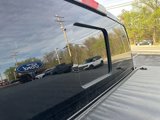 Used 2015 Ford F150 XLT w/ Equipment Group 302A Luxury image 4