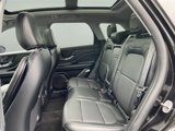 Certified 2022 Lincoln Corsair AWD w/ Premium Package image 6