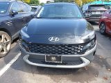 Used 2023 Hyundai Kona SEL image 4
