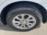 Used 2019 Chevrolet Equinox LT image 5