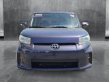 Used 2012 Scion xB image 2