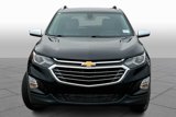 Used 2019 Chevrolet Equinox Premier image 3