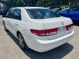 Used 2003 Honda Accord EX image 4