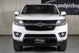 Used 2019 Chevrolet Colorado Z71 image 3