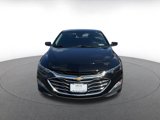 Used 2023 Chevrolet Malibu LT image 4