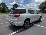 Used 2017 GMC Acadia Denali image 6