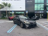 Used 2019 Kia Optima EX image 3