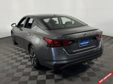 Used 2022 Nissan Altima 2.5 SV image 5