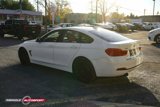 Used 2018 BMW 430i Gran Coupe xDrive image 5
