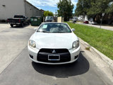 Used 2012 Mitsubishi Eclipse GS Sport image 4