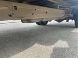 Used 2022 GMC Savana 3500 Extended w/ Power Convenience Package image 5