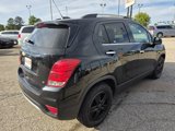 Used 2020 Chevrolet Trax LT w/ LT Convenience Package image 5
