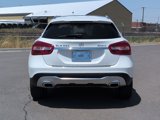Used 2019 Mercedes-Benz GLA 250 4MATIC image 4