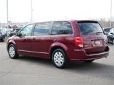 Used 2019 Dodge Grand Caravan SE image 5