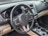Used 2015 Subaru Outback 2.5i Limited image 5