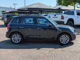 Used 2011 MINI Cooper Countryman S image 4