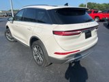 Used 2021 Lincoln Corsair FWD w/ Equipment Group 101A image 3