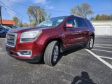 Used 2015 GMC Acadia SLT w/ Open Road Package image 3