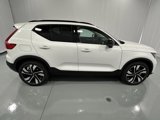 New 2025 Volvo XC40 B5 Plus w/ Protection Package Premier image 5