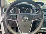 Used 2014 Buick Encore Premium image 5