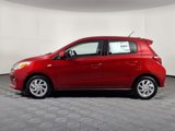 New 2024 Mitsubishi Mirage LE image 4
