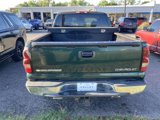 Used 2004 Chevrolet Silverado 1500 w/ Z71 Convenience Package 2 image 4