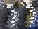New 2025 Nissan Kicks S w/ Charging Package image 5