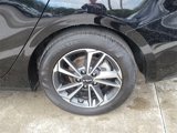 Used 2024 Kia Forte LXS image 5