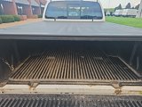 Used 2010 Nissan Frontier SE w/ SE Value Truck Pkg image 4