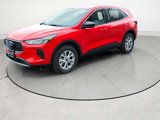 New 2024 Ford Escape Active w/ Tech Pack #1 image 4