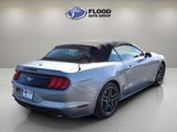 Certified 2020 Ford Mustang Premium image 4