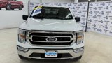 Certified 2023 Ford F150 XLT image 2