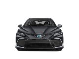 Certified 2022 Toyota Camry LE image 4