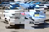 Used 2021 Tesla Model 3 Standard Range Plus image 6