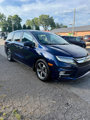 Used 2019 Honda Odyssey Touring image 3