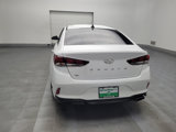 Used 2018 Hyundai Sonata SE image 6
