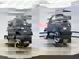 Used 2022 Ford EcoSport SE w/ SE Appearance Package image 3