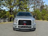 Used 2017 Ford F150 XL w/ Equipment Group 101A Mid image 2