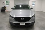 Used 2021 MAZDA CX-30 FWD 2.5 S w/ Select Package image 2