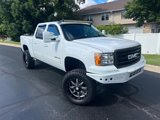 Used 2013 GMC Sierra 1500 SLT w/ SLT Convenience Package image 2
