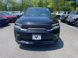 Used 2023 Dodge Durango Citadel image 3