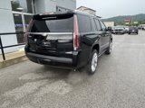 Used 2019 Cadillac Escalade Platinum image 3