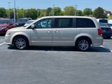 Used 2014 Dodge Grand Caravan R/T image 5
