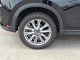Used 2021 MAZDA CX-5 Grand Touring w/ GT Premium Package image 4