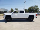 Used 2015 GMC Sierra 2500 Denali w/ Driver Alert Package image 5