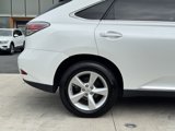 Used 2013 Lexus RX 350 F Sport image 5