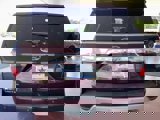 Used 2021 Ford Expedition Limited w/ Cargo Package image 5