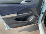 New 2025 Volkswagen Taos SEL image 6